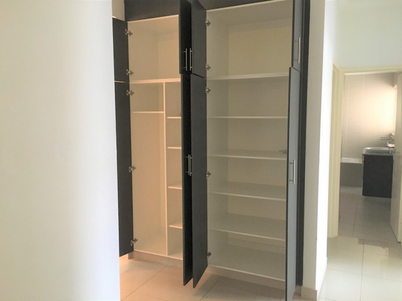 8/2 Gardiner Street, Darwin City NT 0800