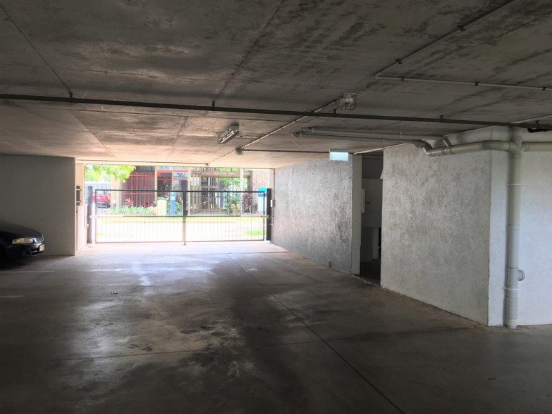 8/2 Gardiner Street, Darwin City NT 0800