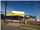 137-139 Stuart Highway, Parap NT 0820