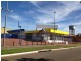 137-139 Stuart Highway, Parap NT 0820
