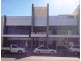 4/60 Smith Street, Darwin NT 0800