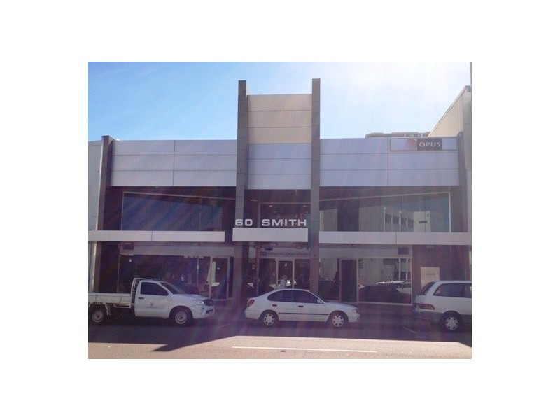 4/60 Smith Street, Darwin NT 0800