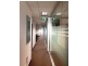 4/60 Smith Street, Darwin NT 0800