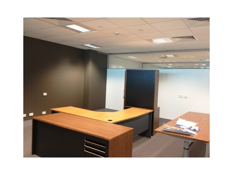 4/60 Smith Street, Darwin NT 0800