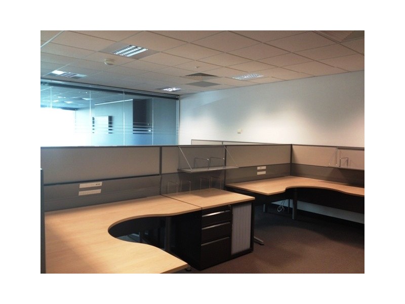 4/60 Smith Street, Darwin NT 0800
