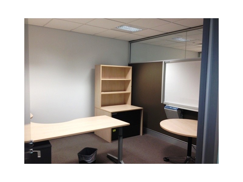 4/60 Smith Street, Darwin NT 0800