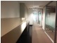 4/60 Smith Street, Darwin NT 0800
