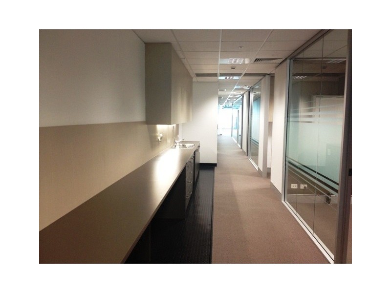 4/60 Smith Street, Darwin NT 0800