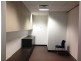 4/60 Smith Street, Darwin NT 0800