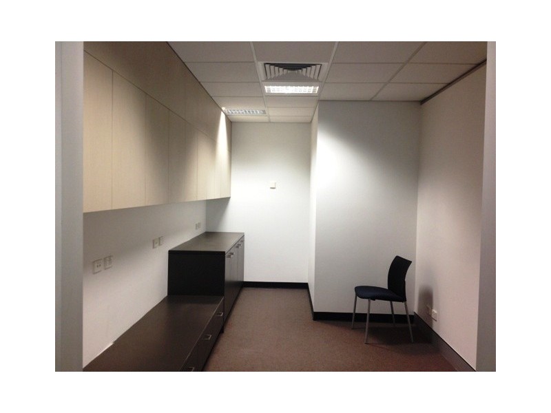4/60 Smith Street, Darwin NT 0800