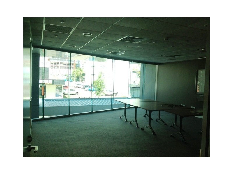 4/60 Smith Street, Darwin NT 0800
