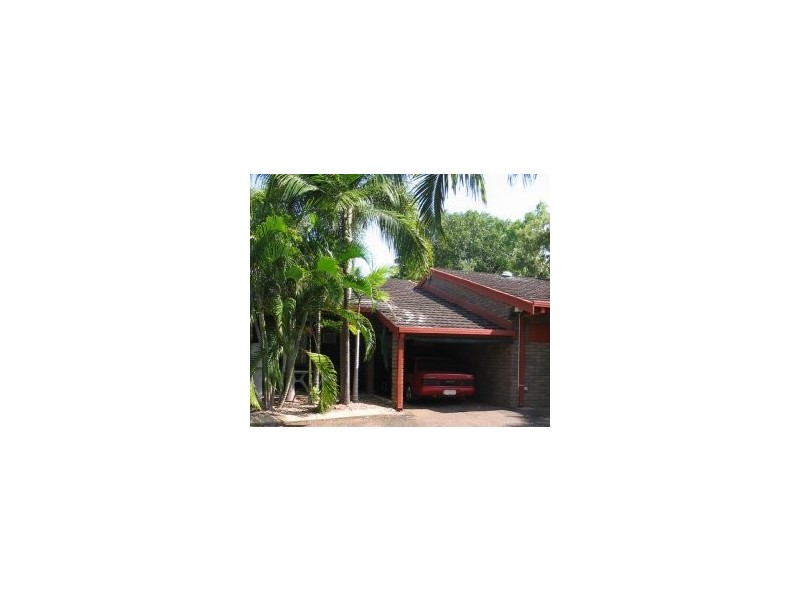 3/5 Hands Court, Malak NT 0812