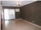 3/5 Hands Court, Malak NT 0812