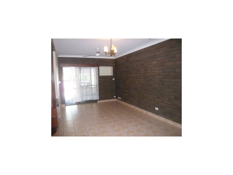 3/5 Hands Court, Malak NT 0812