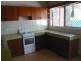 3/5 Hands Court, Malak NT 0812