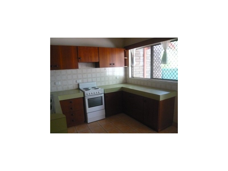 3/5 Hands Court, Malak NT 0812