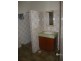 3/5 Hands Court, Malak NT 0812