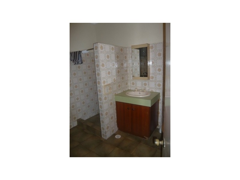 3/5 Hands Court, Malak NT 0812