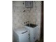 3/5 Hands Court, Malak NT 0812
