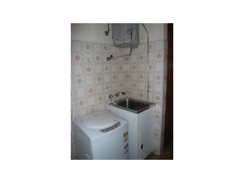 3/5 Hands Court, Malak NT 0812