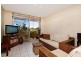 5/33 Duke Street, Stuart Park NT 0820