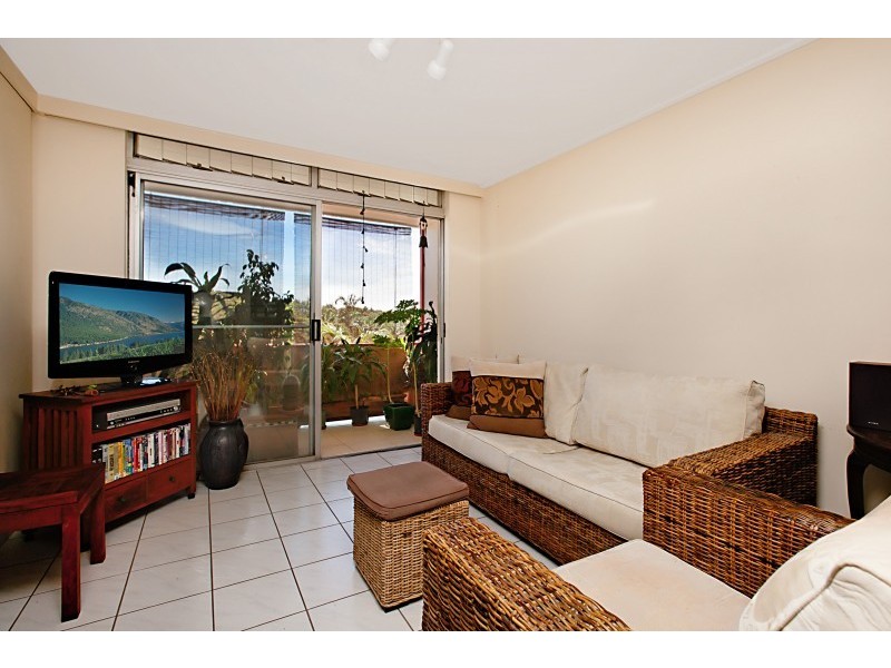 5/33 Duke Street, Stuart Park NT 0820