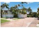 5/33 Duke Street, Stuart Park NT 0820