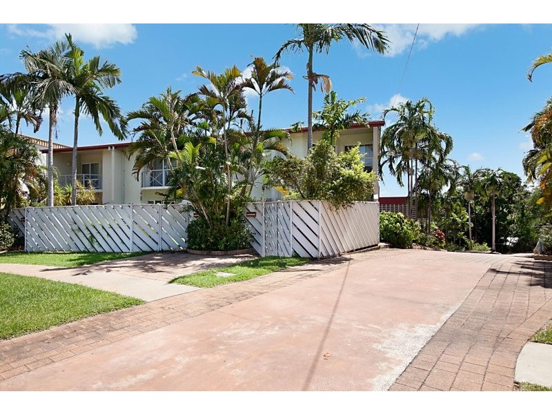 5/33 Duke Street, Stuart Park NT 0820