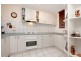 5/33 Duke Street, Stuart Park NT 0820