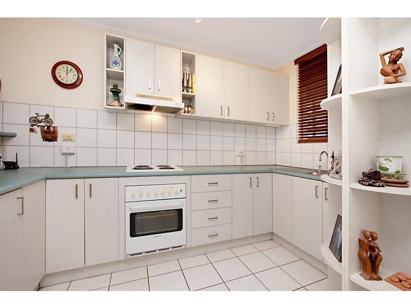 5/33 Duke Street, Stuart Park NT 0820