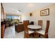 5/33 Duke Street, Stuart Park NT 0820