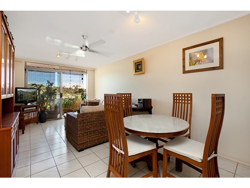 5/33 Duke Street, Stuart Park NT 0820