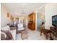 5/33 Duke Street, Stuart Park NT 0820