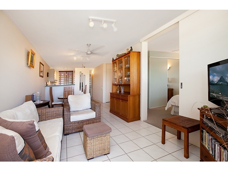 5/33 Duke Street, Stuart Park NT 0820