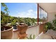 5/33 Duke Street, Stuart Park NT 0820