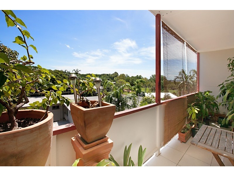 5/33 Duke Street, Stuart Park NT 0820