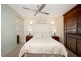 5/33 Duke Street, Stuart Park NT 0820