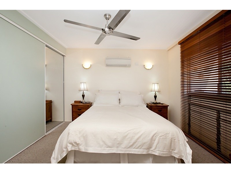 5/33 Duke Street, Stuart Park NT 0820
