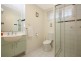 5/33 Duke Street, Stuart Park NT 0820