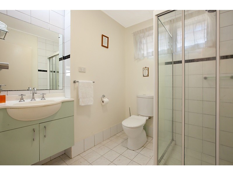 5/33 Duke Street, Stuart Park NT 0820