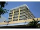 110/21 Cavenagh Street, Darwin NT 0800
