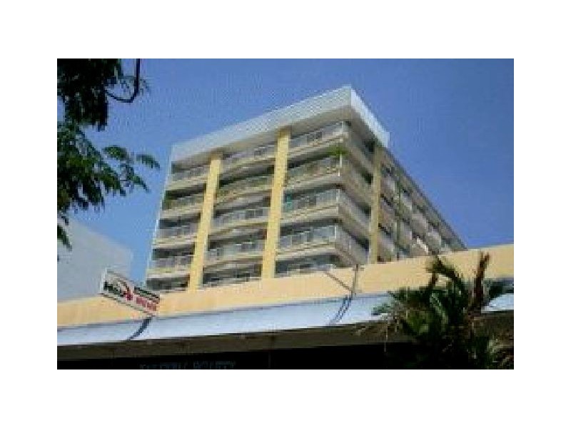 110/21 Cavenagh Street, Darwin NT 0800