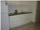 110/21 Cavenagh Street, Darwin NT 0800