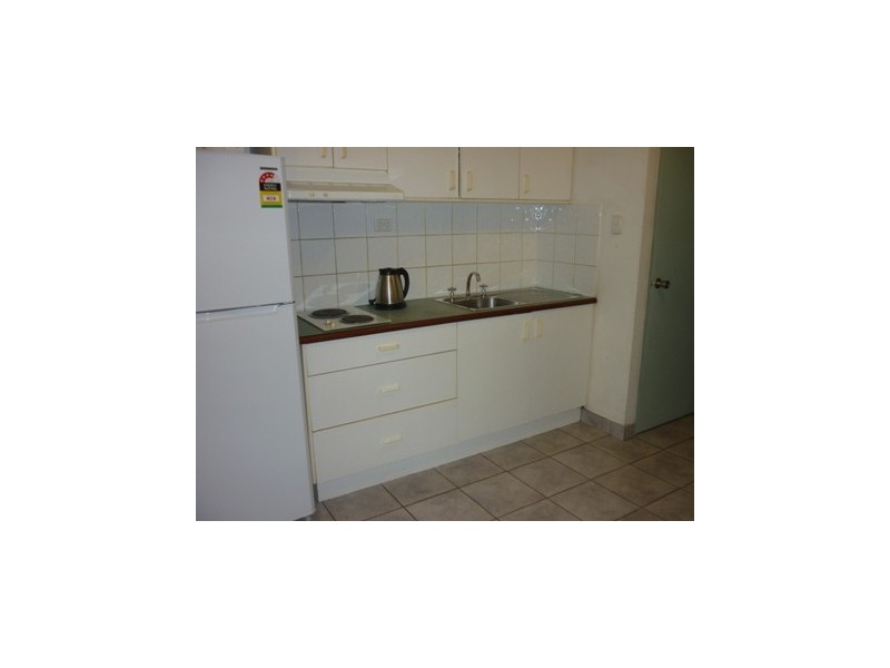 110/21 Cavenagh Street, Darwin NT 0800