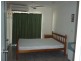 110/21 Cavenagh Street, Darwin NT 0800