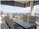 1103/24 Litchfield Street, Darwin NT 0800