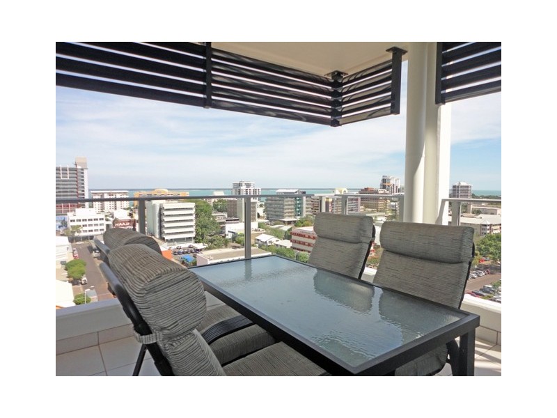 1103/24 Litchfield Street, Darwin NT 0800