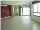 1103/24 Litchfield Street, Darwin NT 0800