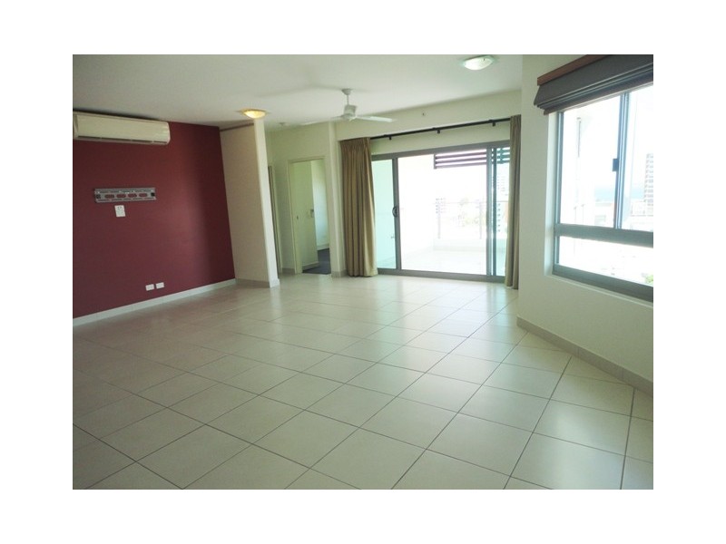 1103/24 Litchfield Street, Darwin NT 0800