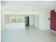 1103/24 Litchfield Street, Darwin NT 0800
